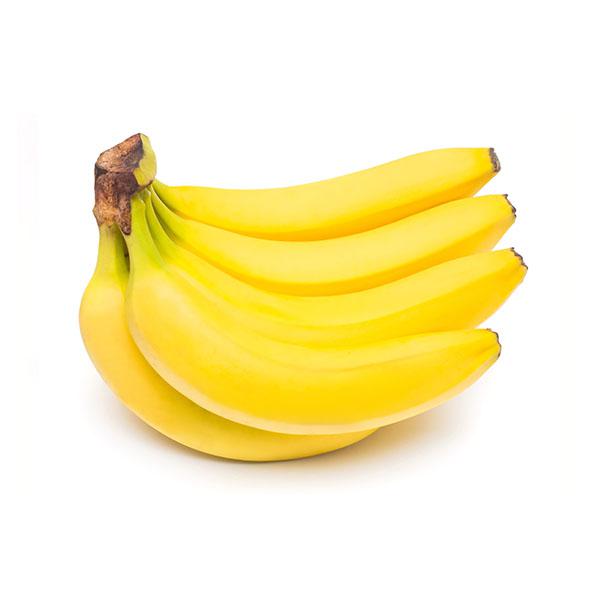 בננה עמק 