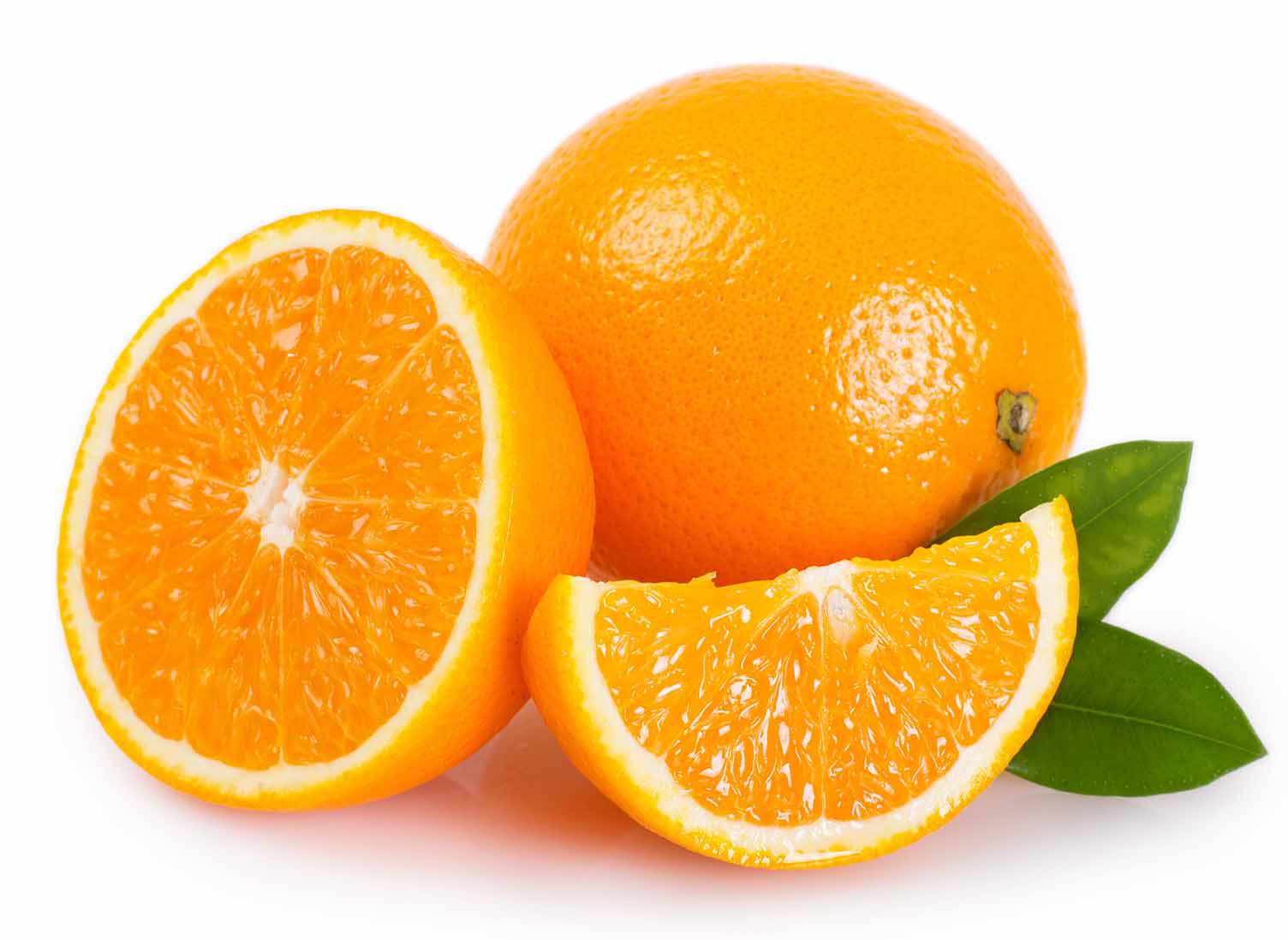 תפוז מובחר