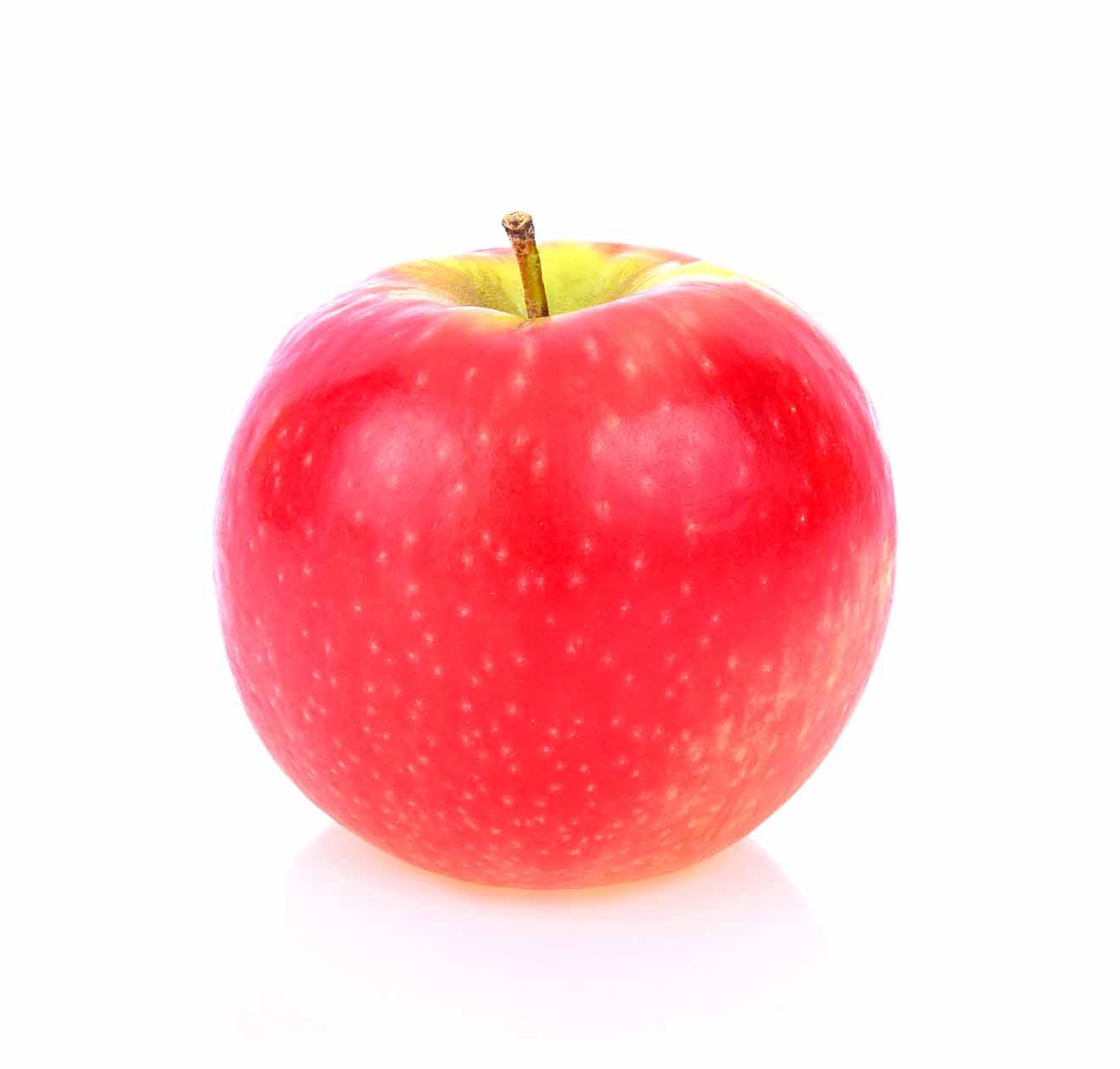 תפוח עץ פינק ליידי מובחר 